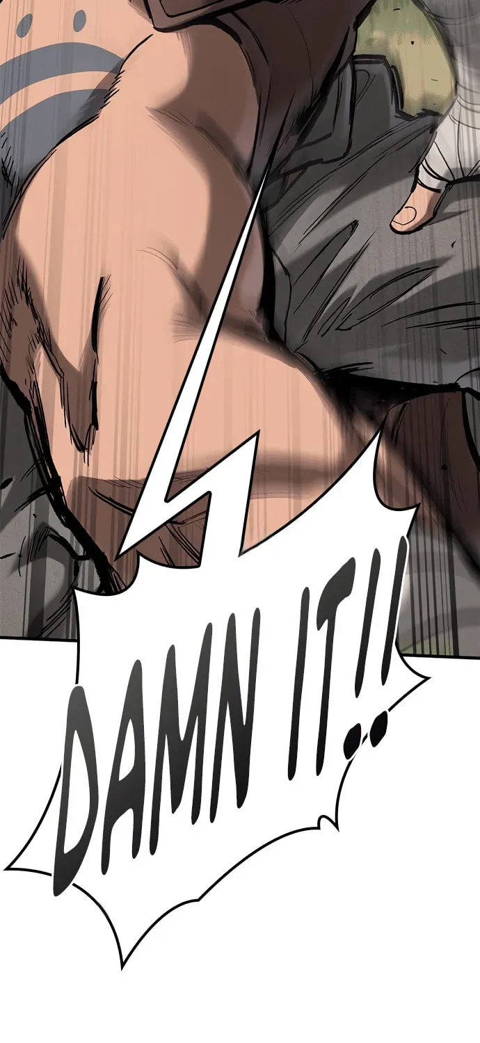 Read The Knight Only Lives Today Manga Online