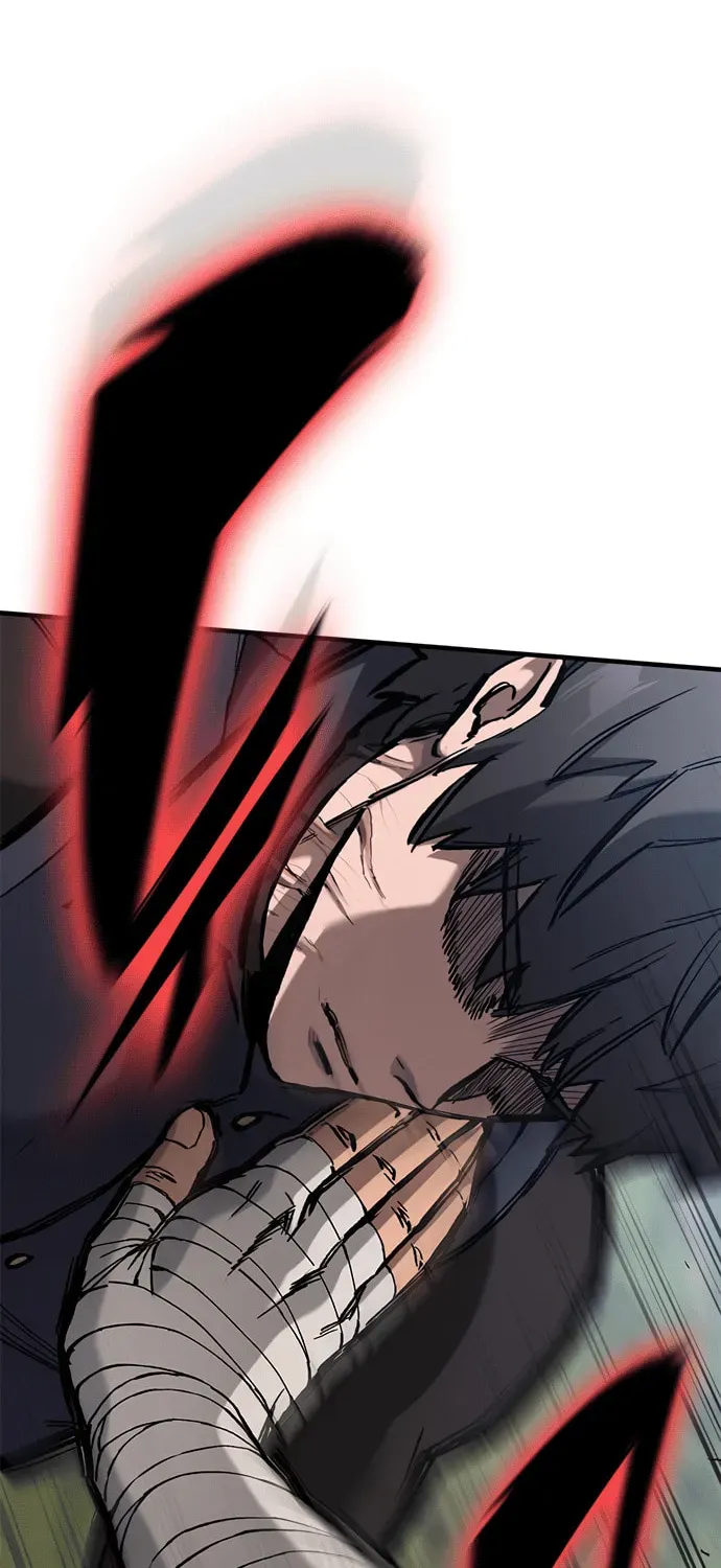 Read The Knight Only Lives Today Manga Online