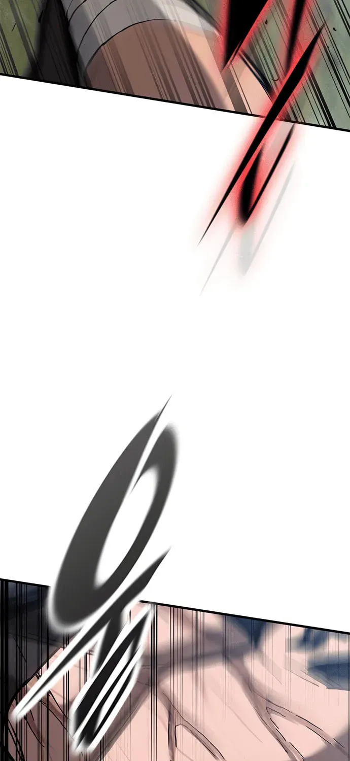 Read The Knight Only Lives Today Manga Online