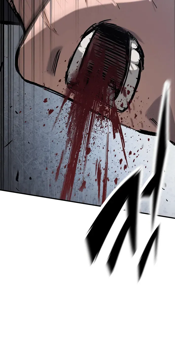 Read The Knight Only Lives Today Manga Online