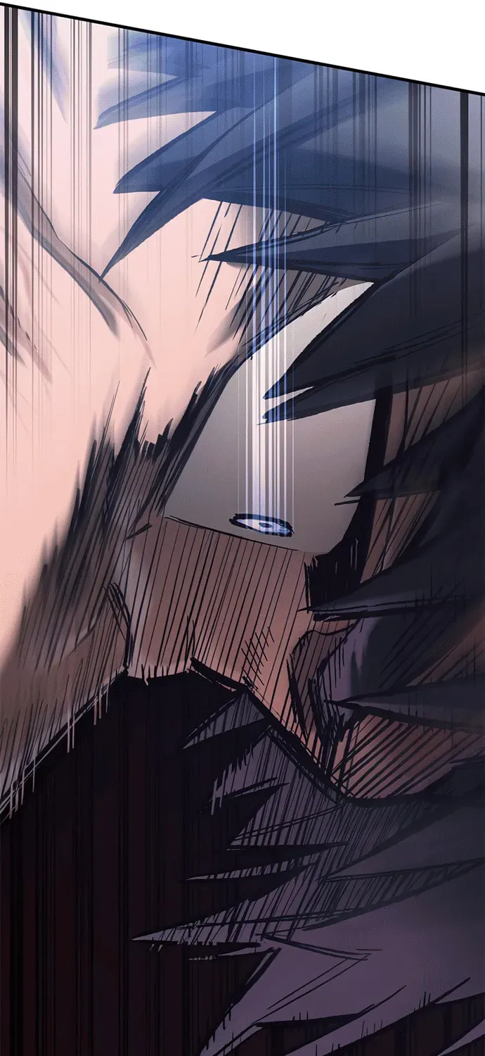 Read The Knight Only Lives Today Manga Online