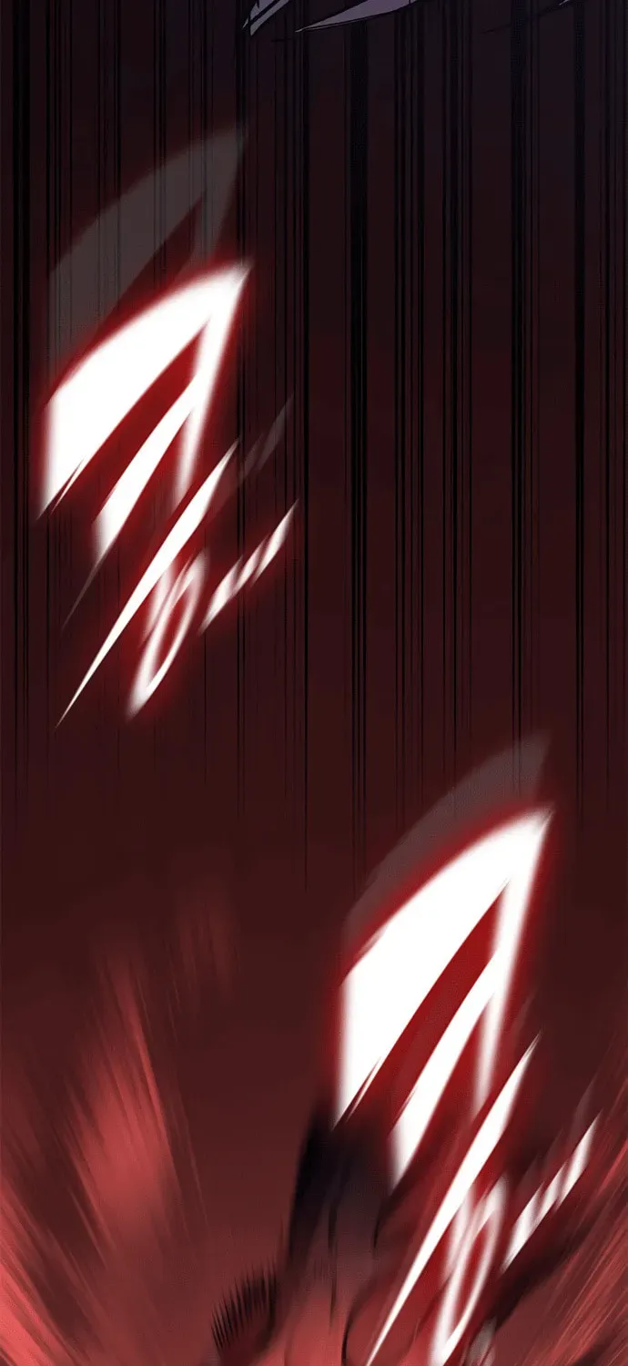 Read The Knight Only Lives Today Manga Online