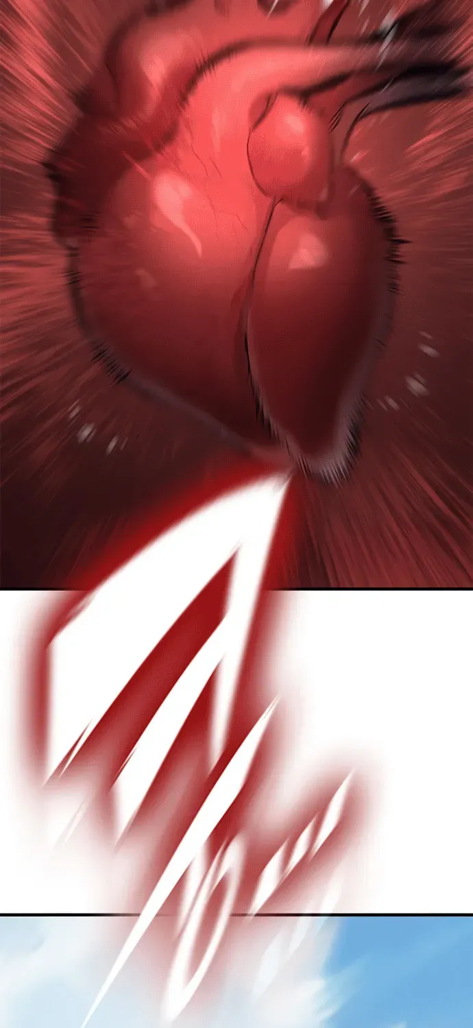 Read The Knight Only Lives Today Manga Online