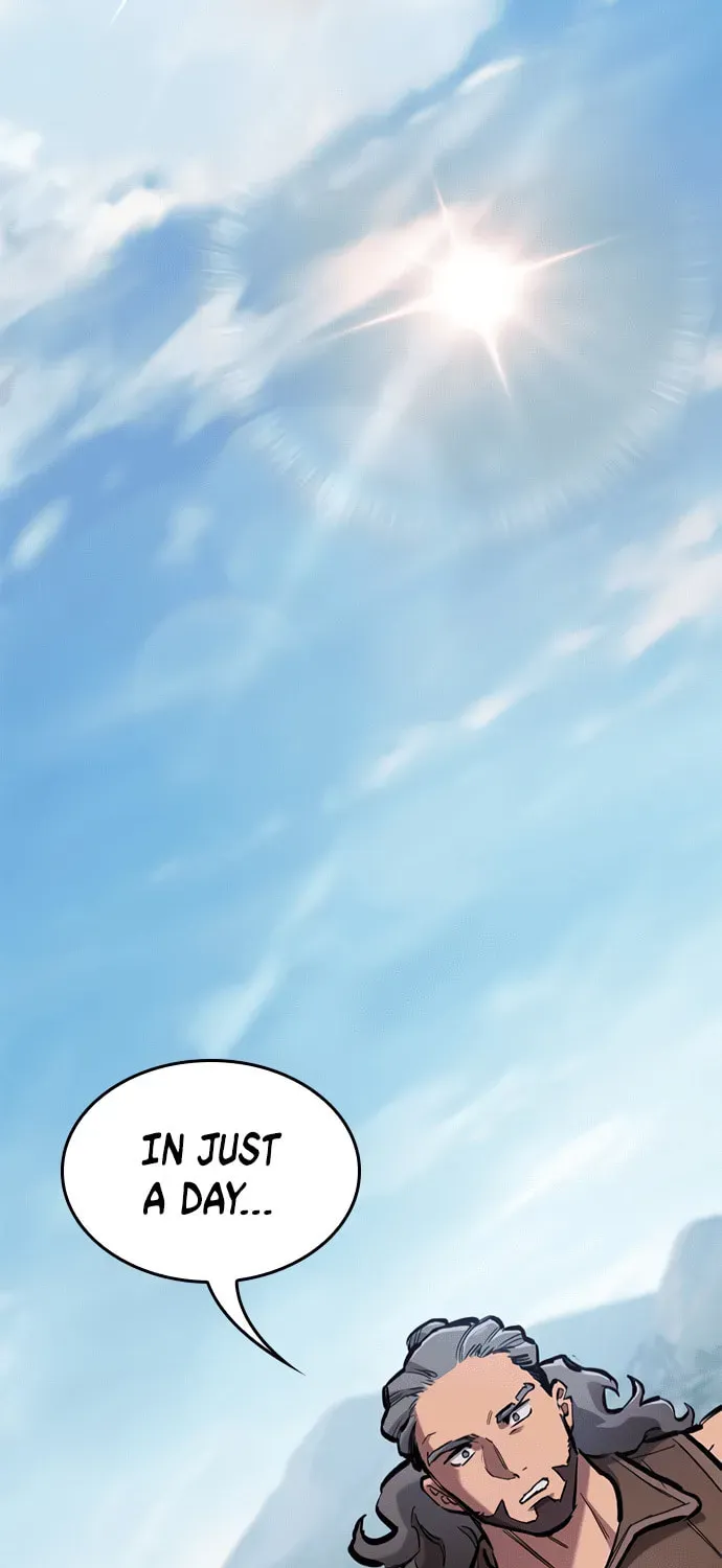 Read The Knight Only Lives Today Manga Online