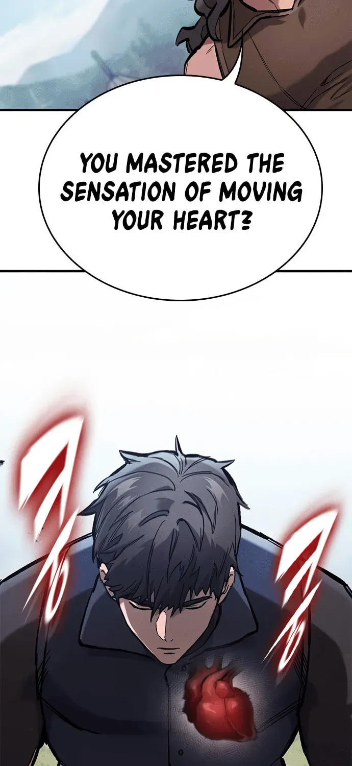 Read The Knight Only Lives Today Manga Online