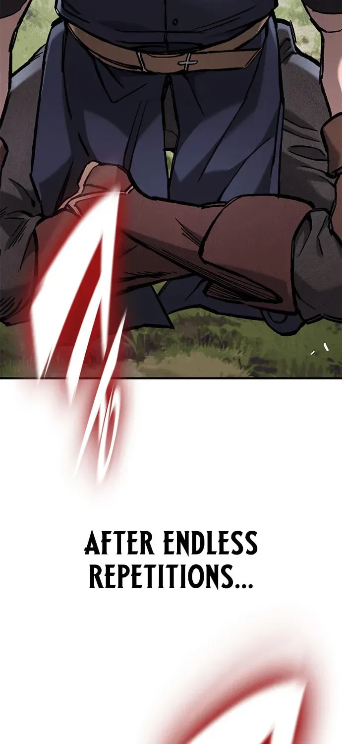 Read The Knight Only Lives Today Manga Online