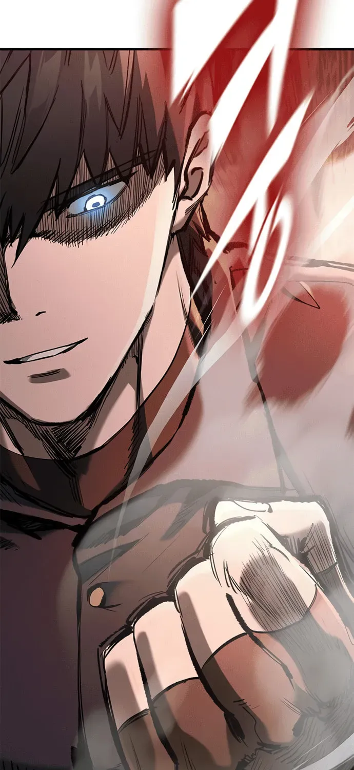 Read The Knight Only Lives Today Manga Online