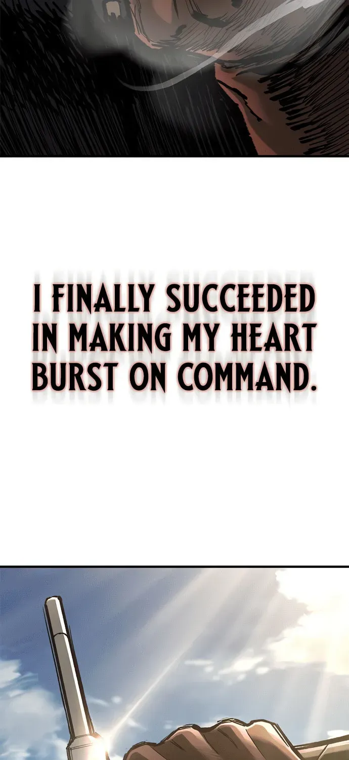 Read The Knight Only Lives Today Manga Online