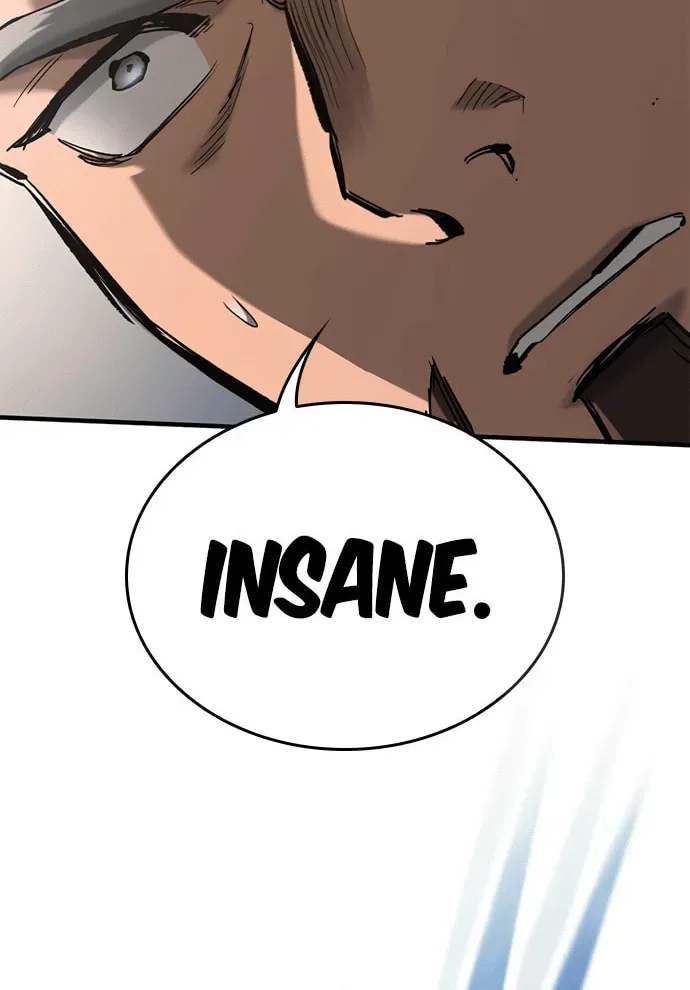 Read The Knight Only Lives Today Manga Online