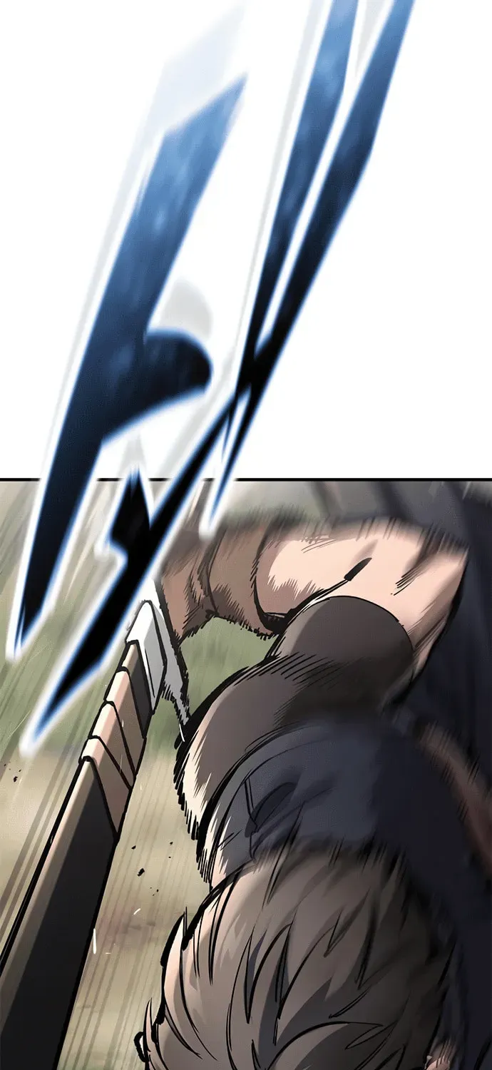 Read The Knight Only Lives Today Manga Online