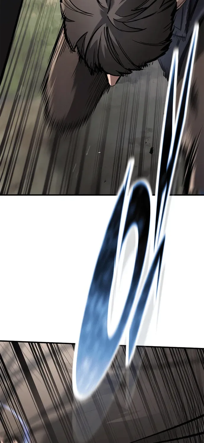 Read The Knight Only Lives Today Manga Online