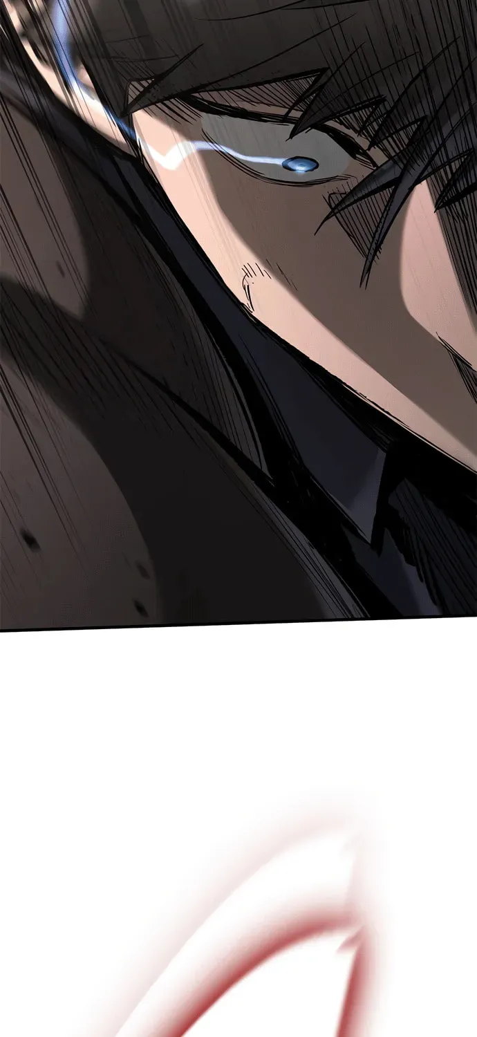 Read The Knight Only Lives Today Manga Online