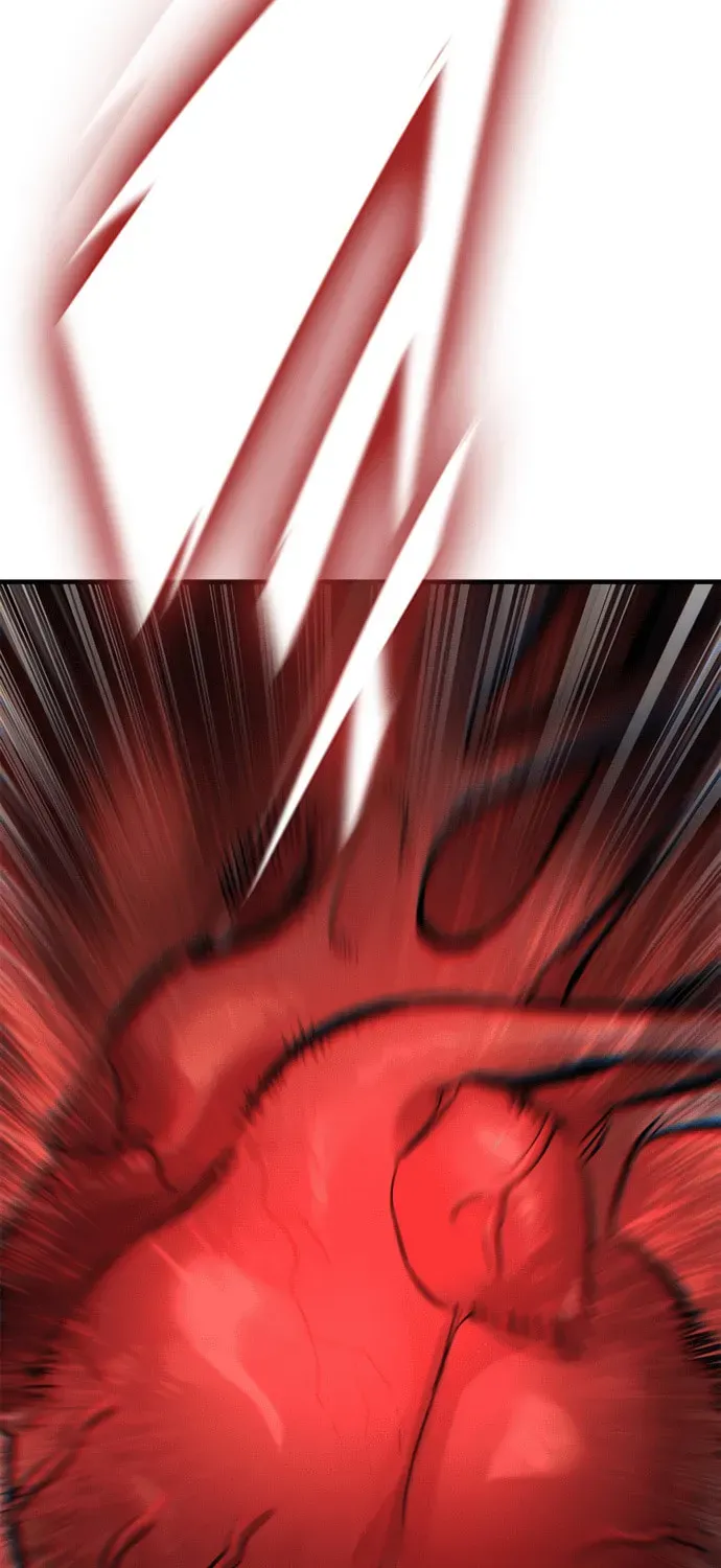 Read The Knight Only Lives Today Manga Online