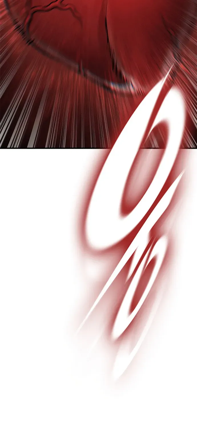 Read The Knight Only Lives Today Manga Online