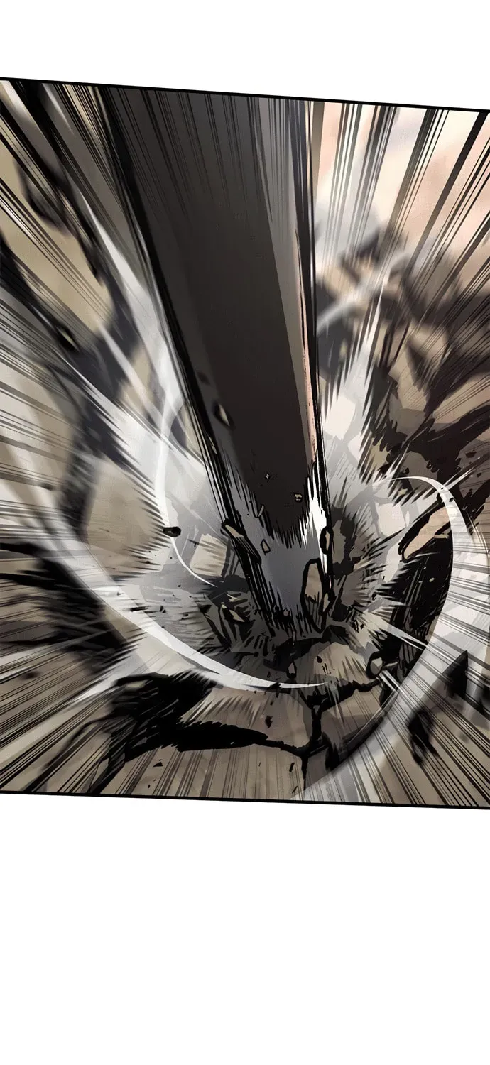 Read The Knight Only Lives Today Manga Online