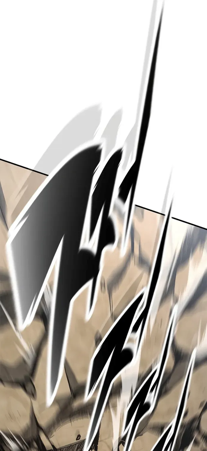 Read The Knight Only Lives Today Manga Online