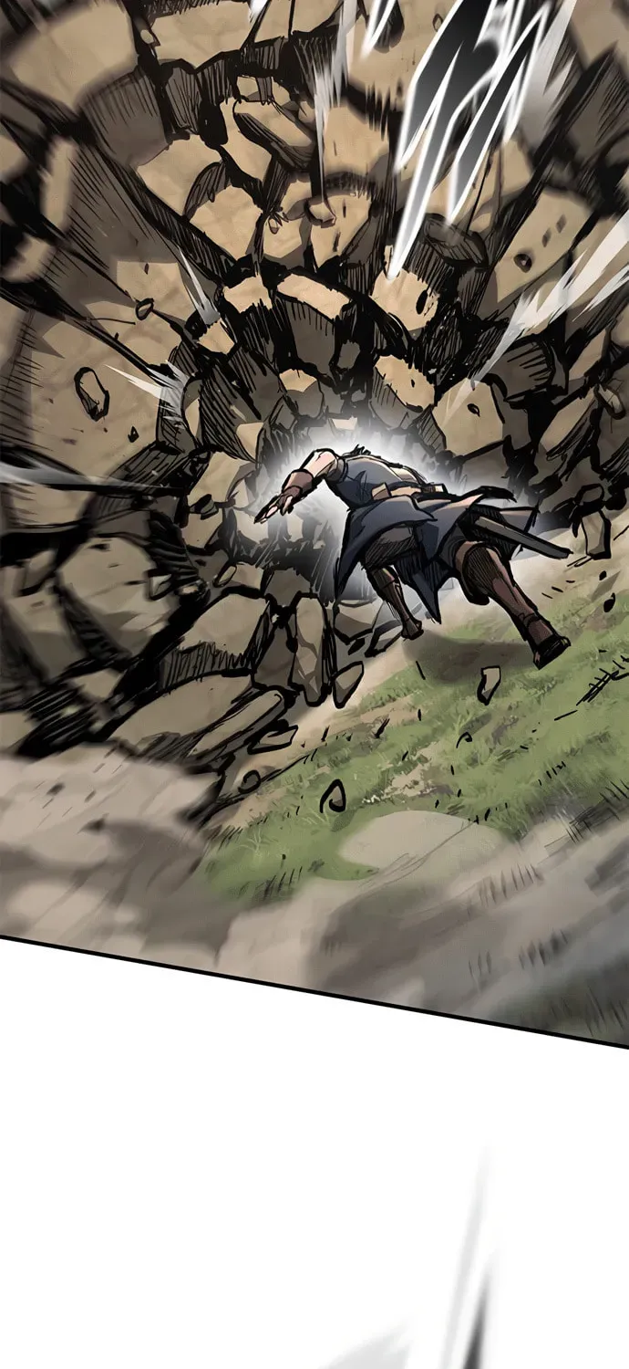 Read The Knight Only Lives Today Manga Online