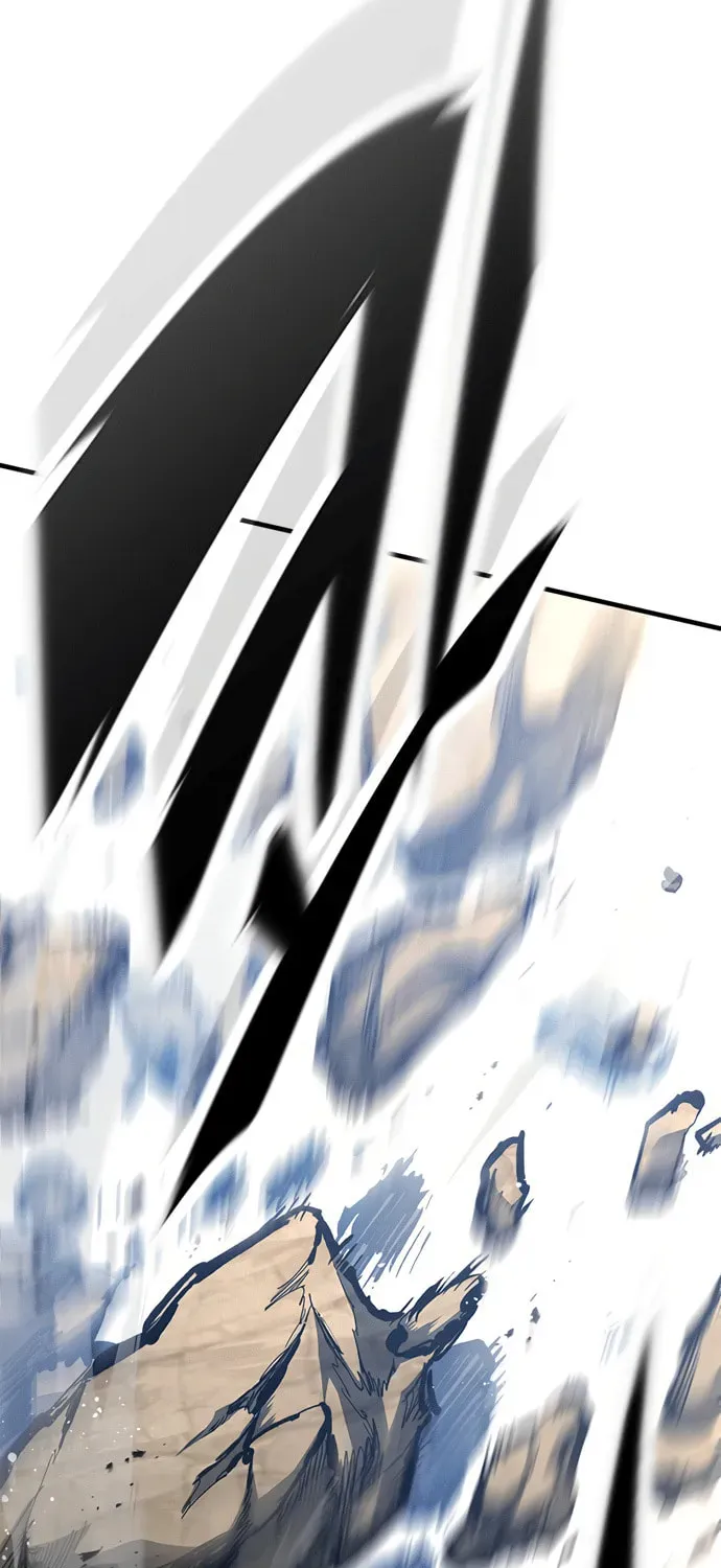 Read The Knight Only Lives Today Manga Online