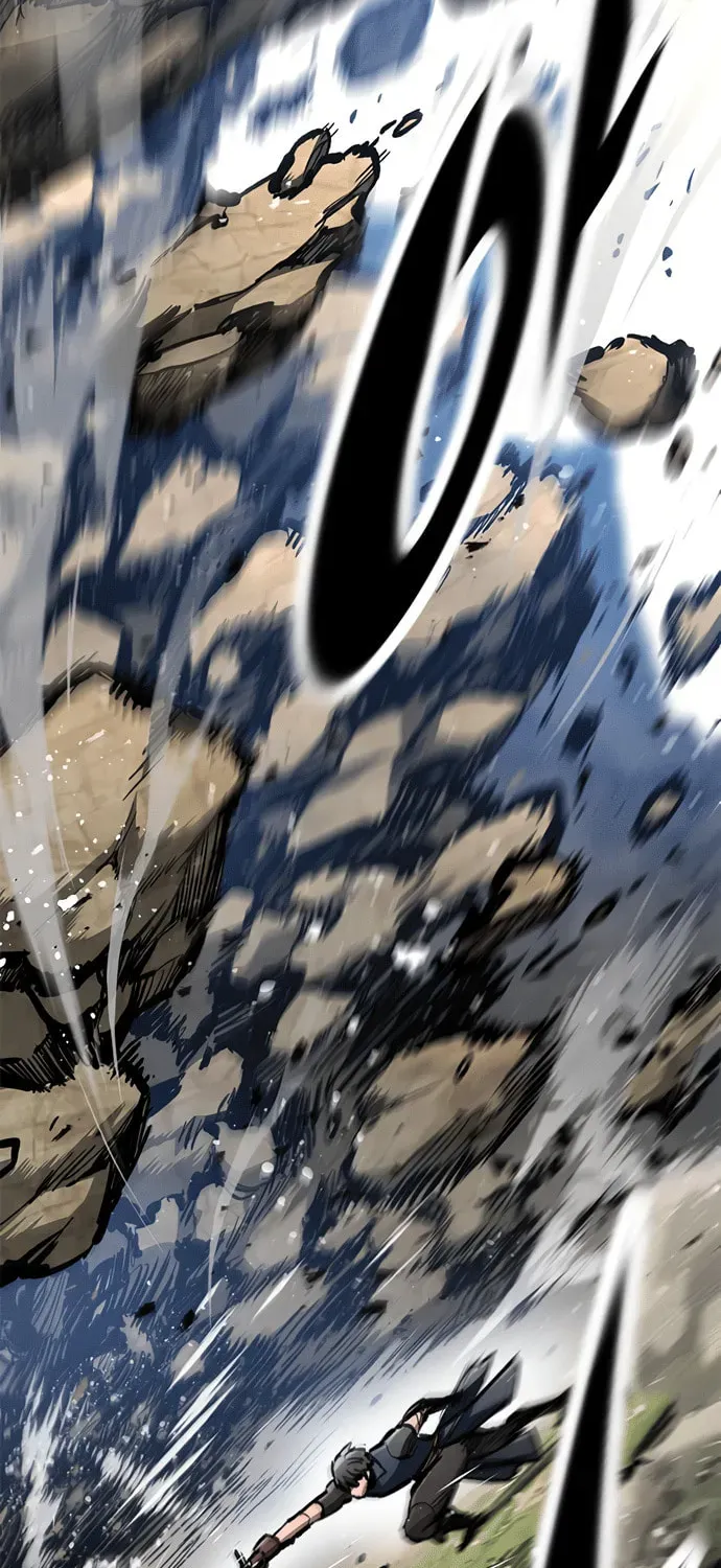 Read The Knight Only Lives Today Manga Online