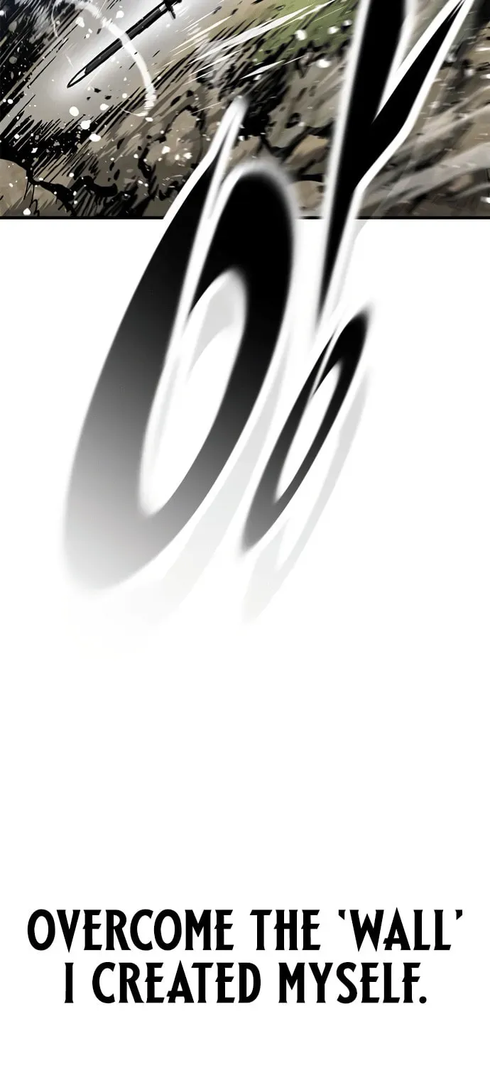 Read The Knight Only Lives Today Manga Online