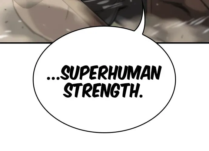 Read The Knight Only Lives Today Manga Online