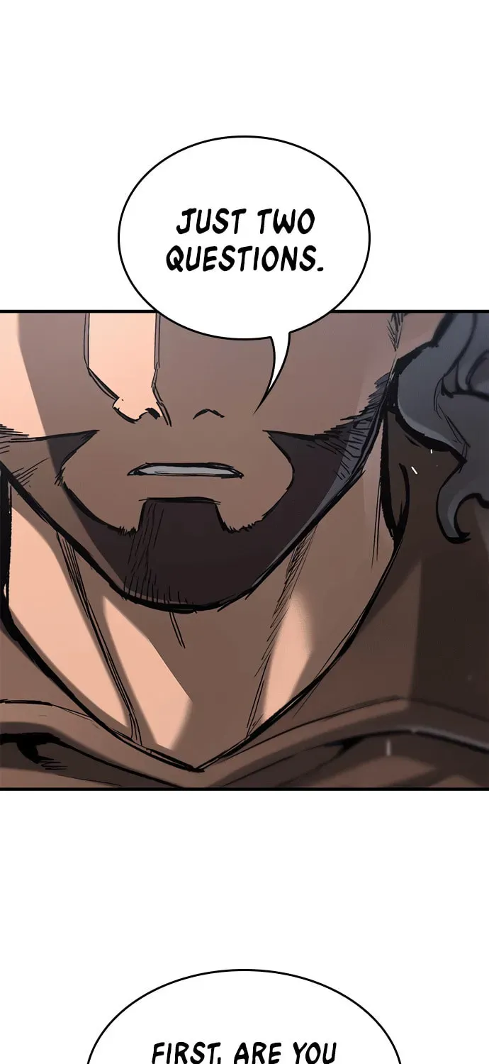 Read The Knight Only Lives Today Manga Online