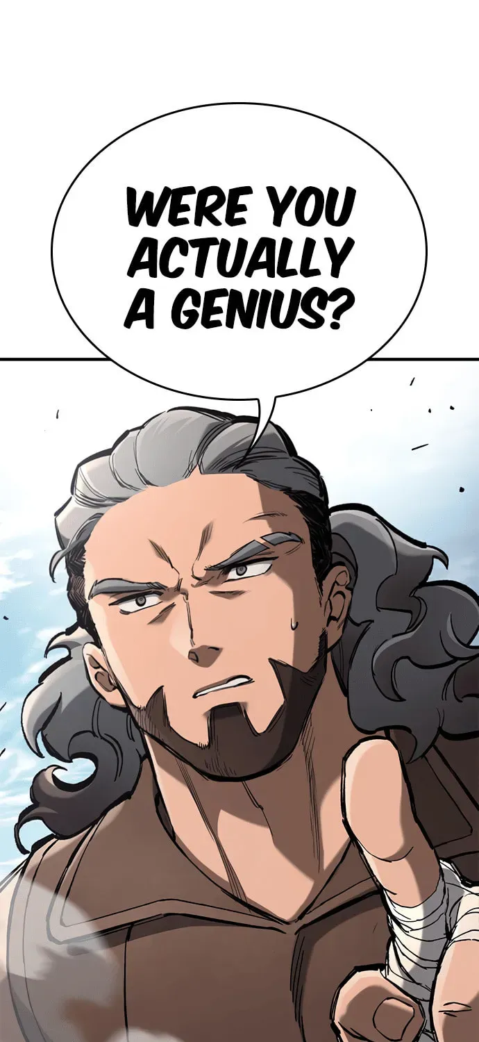 Read The Knight Only Lives Today Manga Online