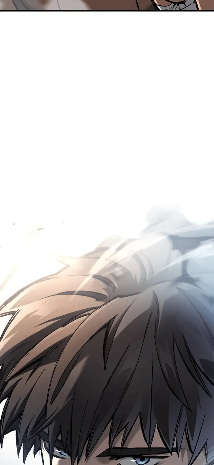 Read The Knight Only Lives Today Manga Online