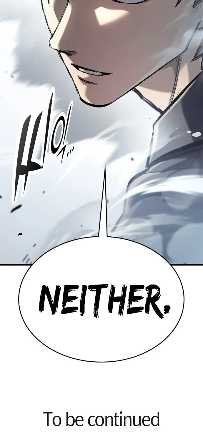 Read The Knight Only Lives Today Manga Online