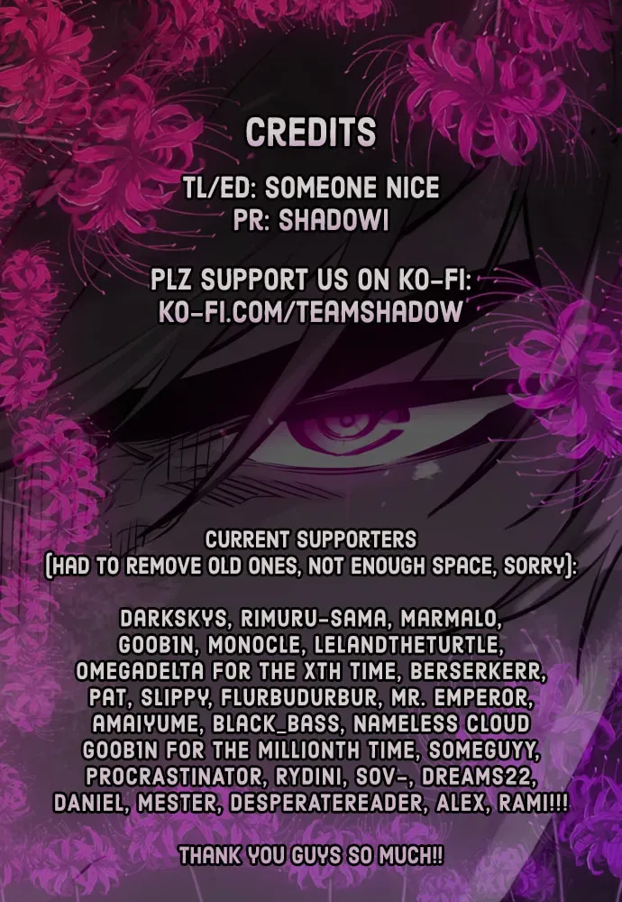 Read The Knight Only Lives Today Manga Online