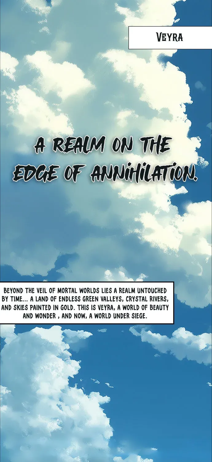 Read The Knight Only Lives Today Manga Online