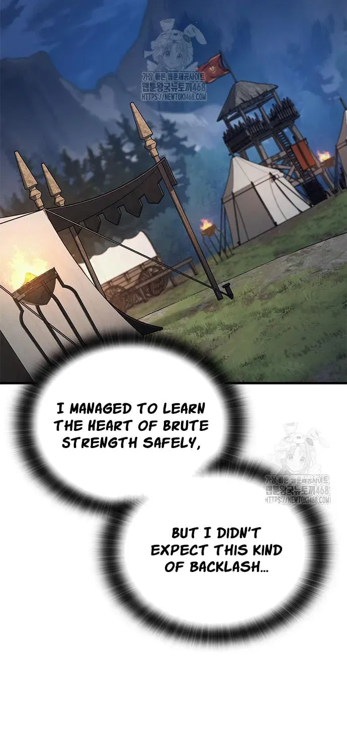 Read The Knight Only Lives Today Manga Online