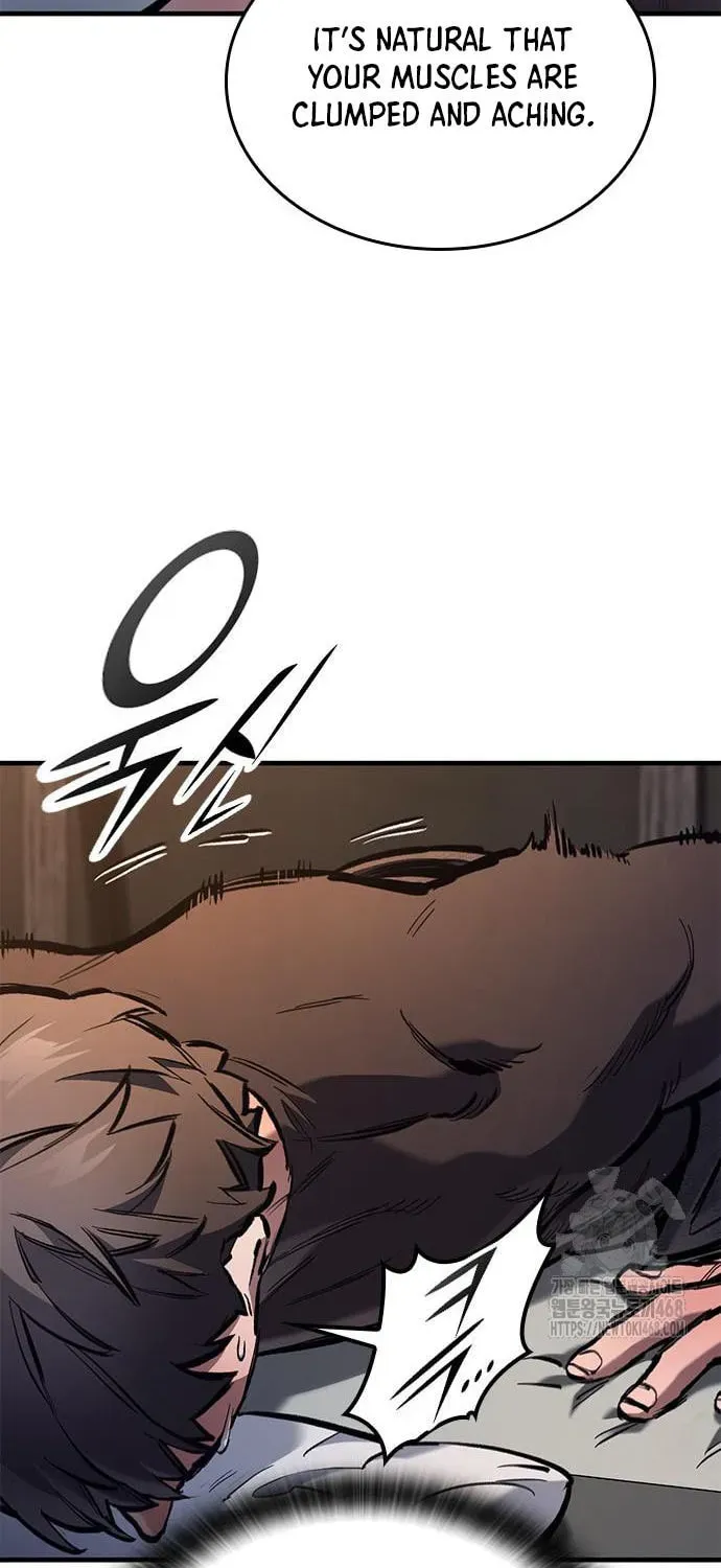 Read The Knight Only Lives Today Manga Online