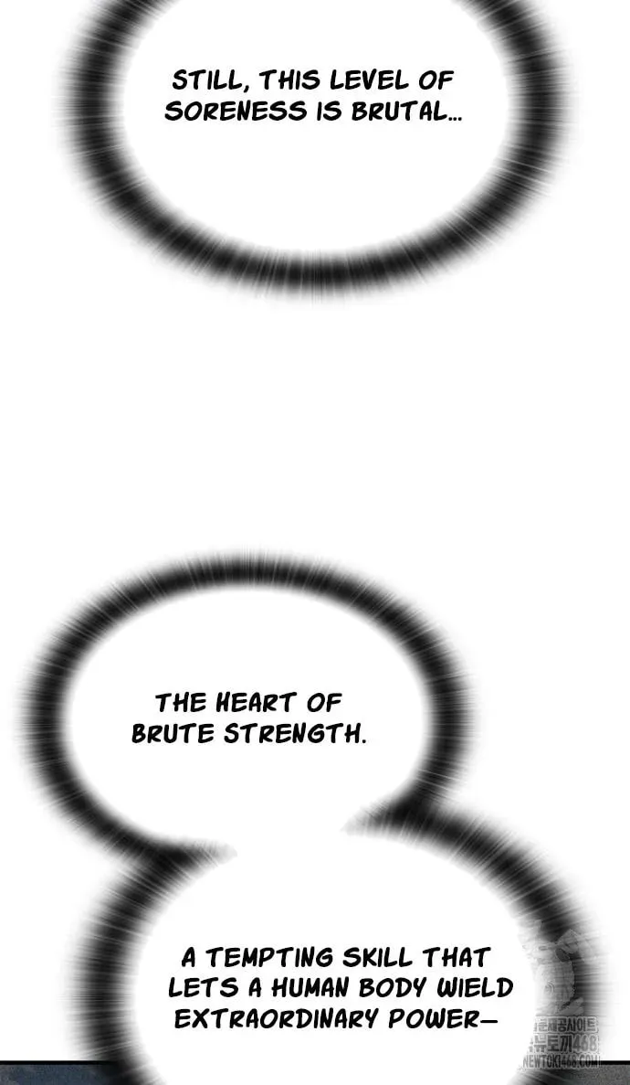 Read The Knight Only Lives Today Manga Online