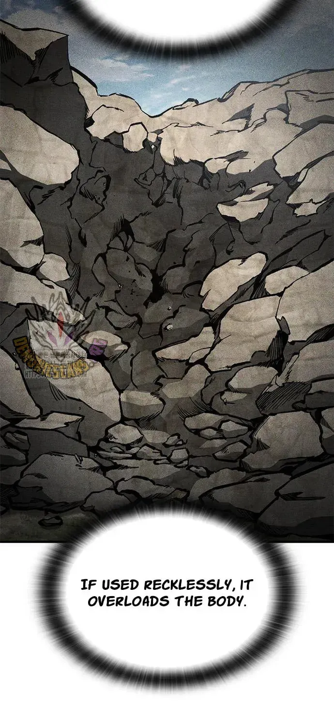 Read The Knight Only Lives Today Manga Online