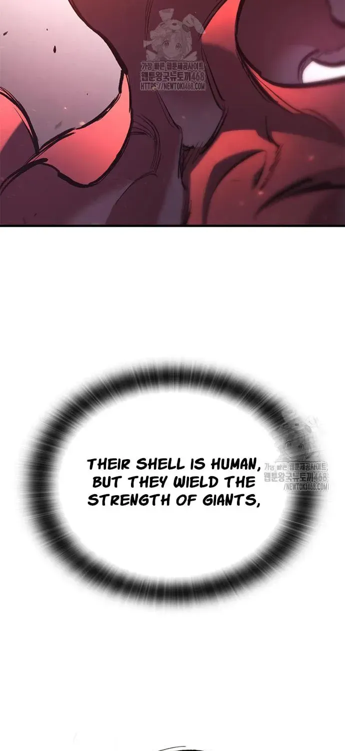 Read The Knight Only Lives Today Manga Online