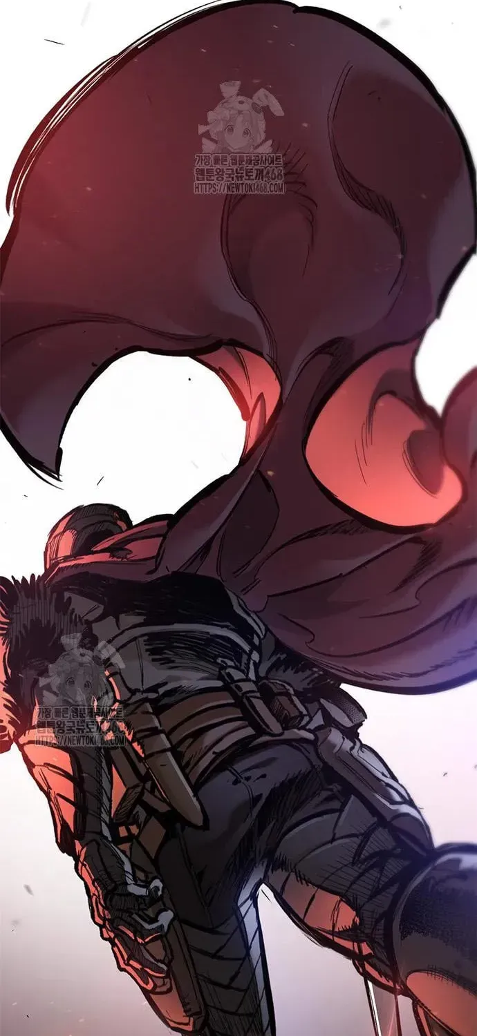 Read The Knight Only Lives Today Manga Online