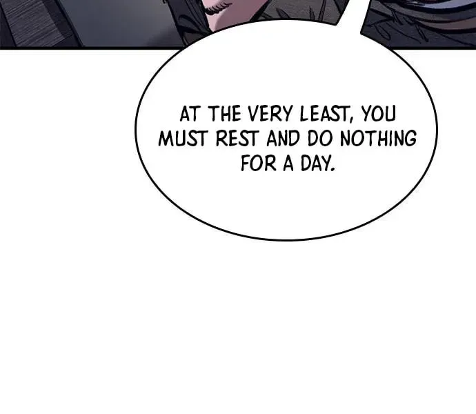 Read The Knight Only Lives Today Manga Online