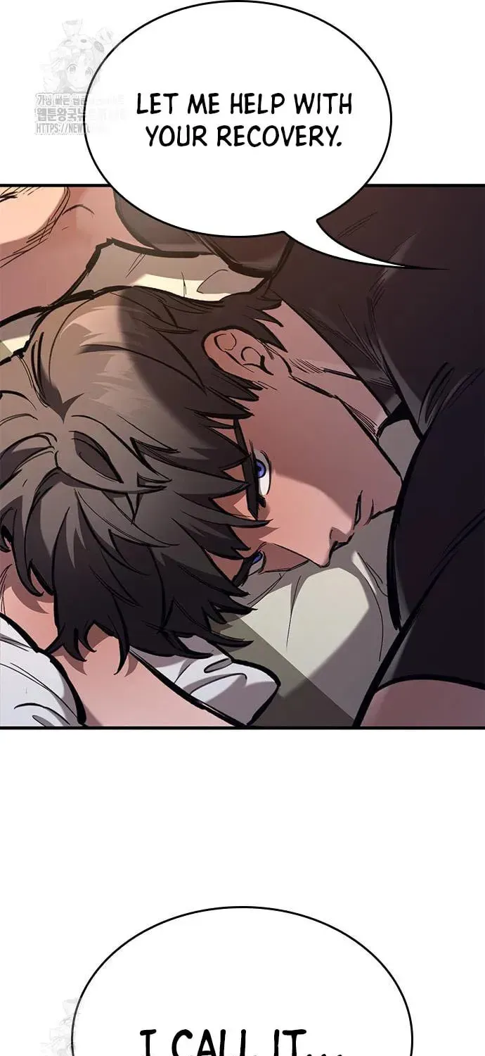 Read The Knight Only Lives Today Manga Online