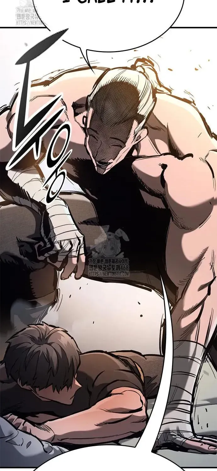 Read The Knight Only Lives Today Manga Online