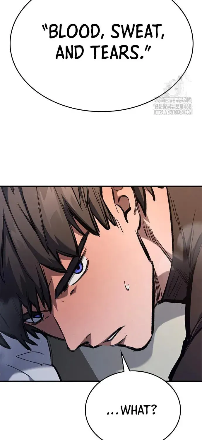 Read The Knight Only Lives Today Manga Online