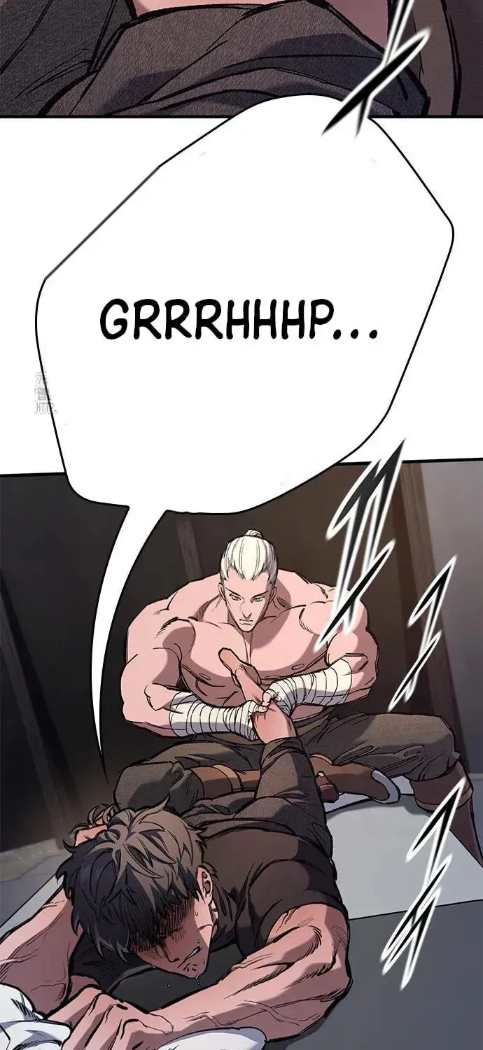 Read The Knight Only Lives Today Manga Online