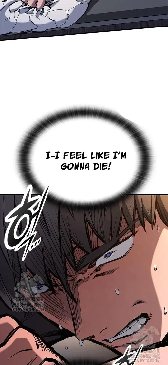 Read The Knight Only Lives Today Manga Online