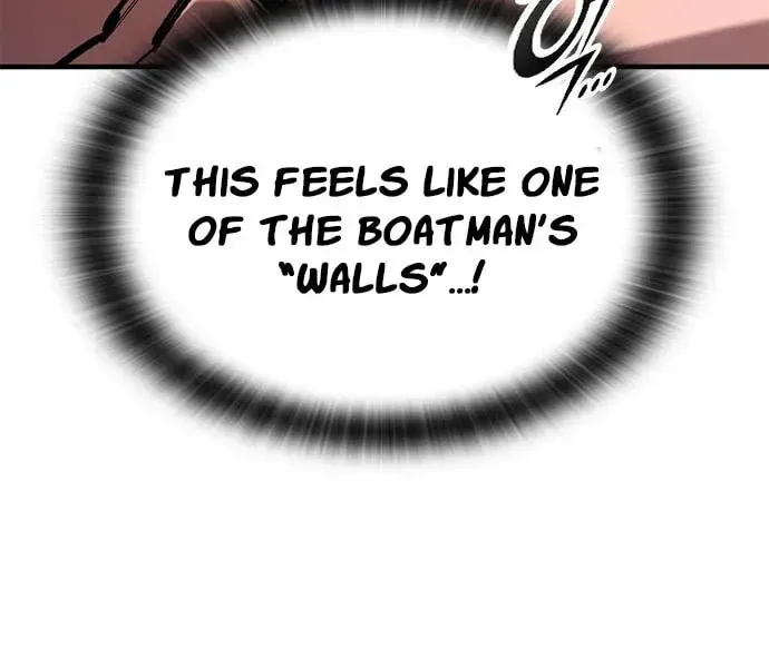 Read The Knight Only Lives Today Manga Online