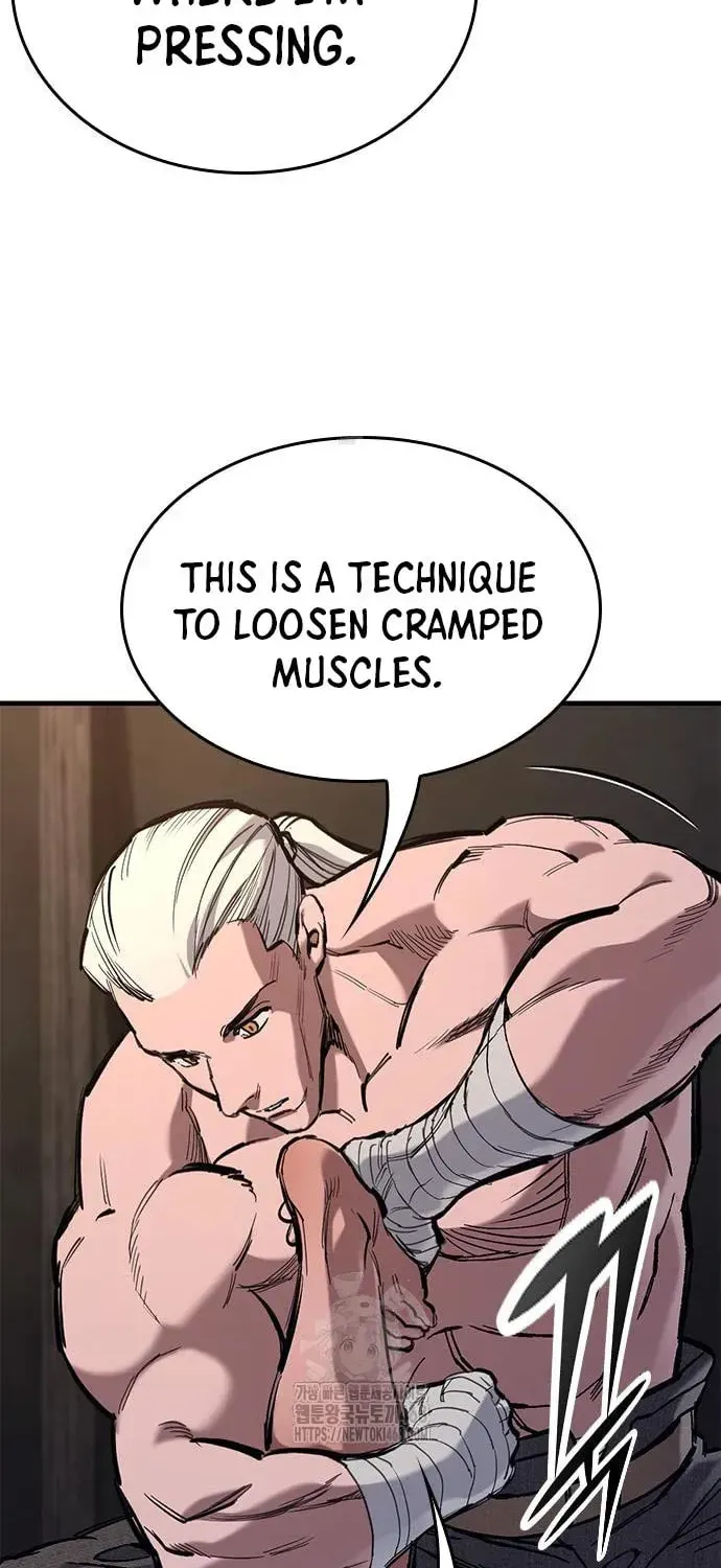 Read The Knight Only Lives Today Manga Online