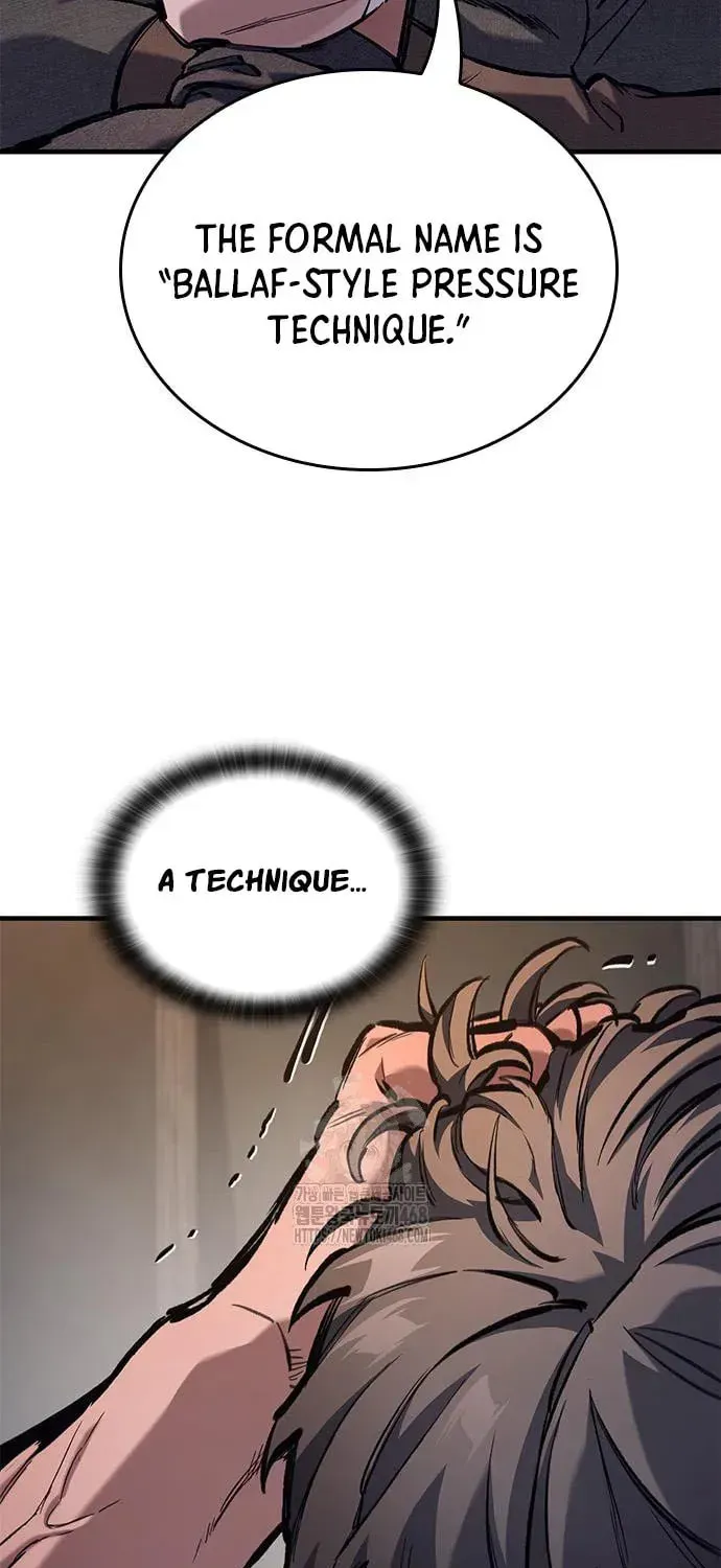 Read The Knight Only Lives Today Manga Online