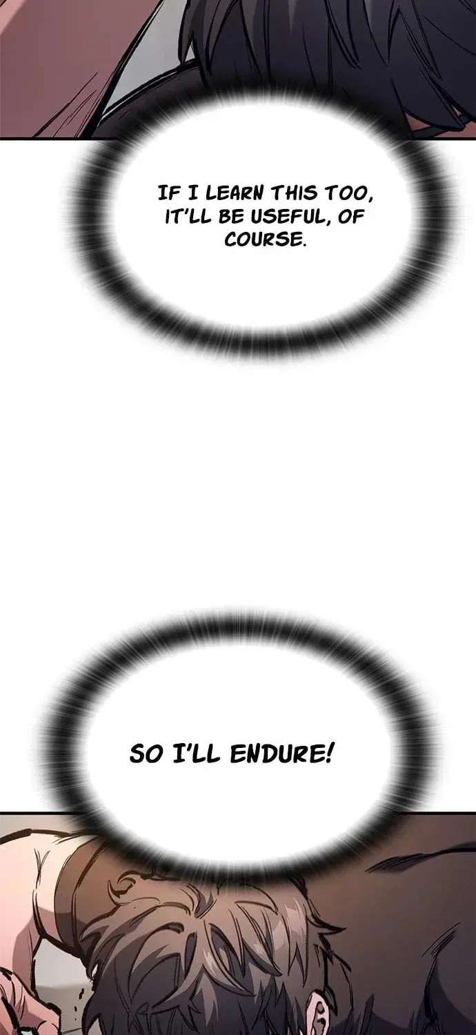 Read The Knight Only Lives Today Manga Online