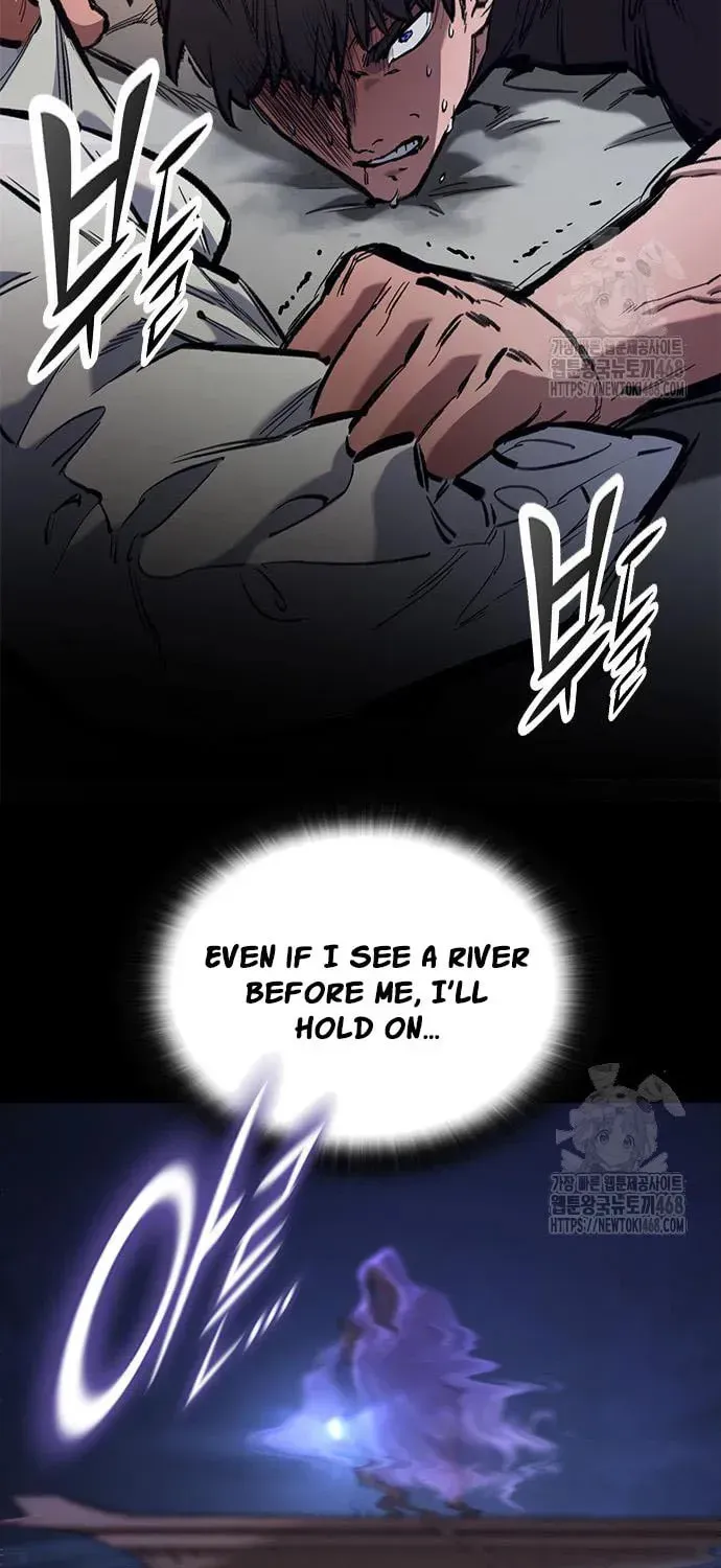 Read The Knight Only Lives Today Manga Online