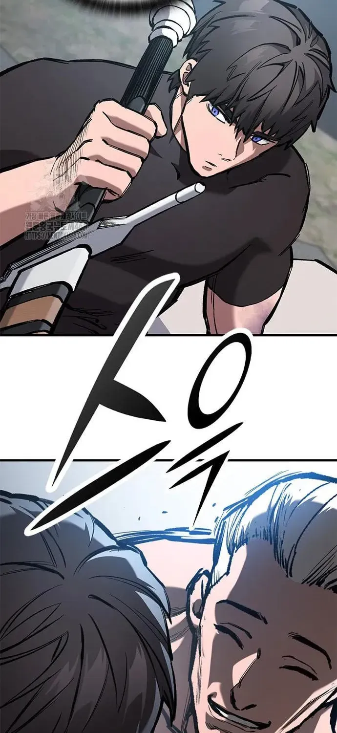 Read The Knight Only Lives Today Manga Online