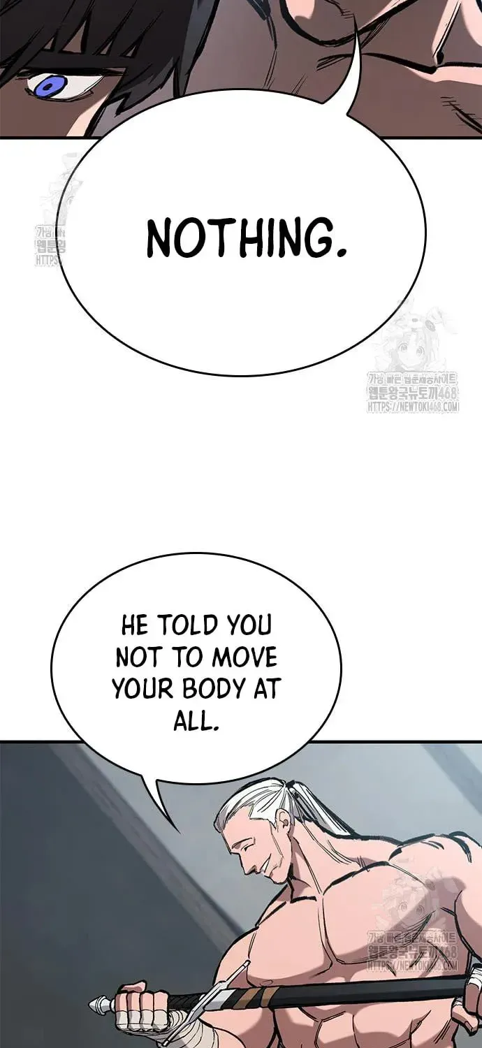 Read The Knight Only Lives Today Manga Online